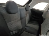  Fiat  500 Fiat e 42kWh Icon + Skydome - Panoramisch open dak #13