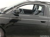  Fiat  500 Fiat e 42kWh Icon + Skydome - Panoramisch open dak #15
