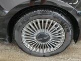  Fiat  500 Fiat e 42kWh Icon + Skydome - Panoramisch open dak #19