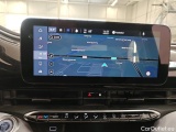  Fiat  500 Fiat e 42kWh Icon + Skydome - Panoramisch open dak #21