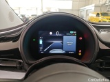  Fiat  500 Fiat e 42kWh Icon + Skydome - Panoramisch open dak #25