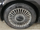  Fiat  500 Fiat e 42kWh Icon + Skydome - Panoramisch open dak #34