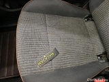  Fiat  500 Fiat e 42kWh Icon + Skydome - Panoramisch open dak #36