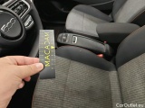  Fiat  500 Fiat e 42kWh Icon + Skydome - Panoramisch open dak #40