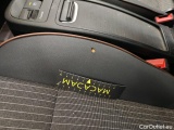  Fiat  500 Fiat e 42kWh Icon + Skydome - Panoramisch open dak #38