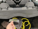  Fiat  500 Fiat e 42kWh Icon + Skydome - Panoramisch open dak #44