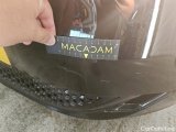  Fiat  500 Fiat e 42kWh Icon + Skydome - Panoramisch open dak #53