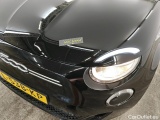  Fiat  500 Fiat e 42kWh Icon + Skydome - Panoramisch open dak #55