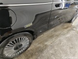  Fiat  500 Fiat e 42kWh Icon + Skydome - Panoramisch open dak #57