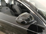  Fiat  500 Fiat e 42kWh Icon + Skydome - Panoramisch open dak #61