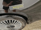  Fiat  500 Fiat e 42kWh Icon + Skydome - Panoramisch open dak #58