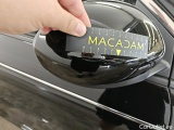  Fiat  500 Fiat e 42kWh Icon + Skydome - Panoramisch open dak #63