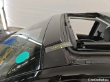  Fiat  500 Fiat e 42kWh Icon + Skydome - Panoramisch open dak #68