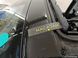  Fiat  500 Fiat e 42kWh Icon + Skydome - Panoramisch open dak #69