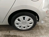  Ford  Fiesta Ford  1.1 52kW Trend 5d #9