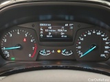  Ford  Fiesta Ford  1.1 52kW Trend 5d #7