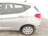  Ford  Fiesta Ford  1.1 52kW Trend 5d #10