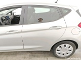  Ford  Fiesta Ford  1.1 52kW Trend 5d #11