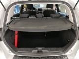  Ford  Fiesta Ford  1.1 52kW Trend 5d #15