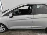 Ford  Fiesta Ford  1.1 52kW Trend 5d #14