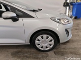 Ford  Fiesta Ford  1.1 52kW Trend 5d #18