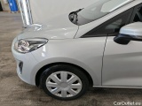  Ford  Fiesta Ford  1.1 52kW Trend 5d #19