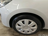  Ford  Fiesta Ford  1.1 52kW Trend 5d #20