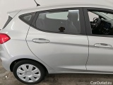  Ford  Fiesta Ford  1.1 52kW Trend 5d #21
