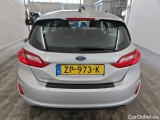  Ford  Fiesta Ford  1.1 52kW Trend 5d #24