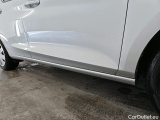  Ford  Fiesta Ford  1.1 52kW Trend 5d #25