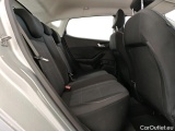  Ford  Fiesta Ford  1.1 52kW Trend 5d #26