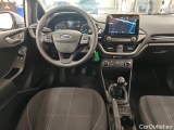  Ford  Fiesta Ford  1.1 52kW Trend 5d #27