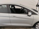  Ford  Fiesta Ford  1.1 52kW Trend 5d #29