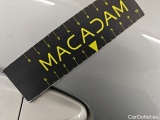  Ford  Fiesta Ford  1.1 52kW Trend 5d #31