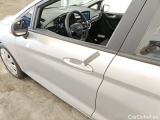  Ford  Fiesta Ford  1.1 52kW Trend 5d #32