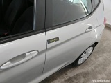  Ford  Fiesta Ford  1.1 52kW Trend 5d #34