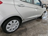  Ford  Fiesta Ford  1.1 52kW Trend 5d #40