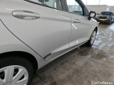  Ford  Fiesta Ford  1.1 52kW Trend 5d #42