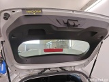  Ford  Fiesta Ford  1.1 52kW Trend 5d #44