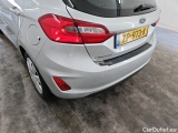  Ford  Fiesta Ford  1.1 52kW Trend 5d #50