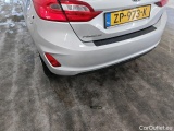  Ford  Fiesta Ford  1.1 52kW Trend 5d #53