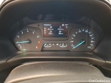 Ford  Fiesta Ford  1.1 52kW Trend 5d #7
