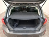  Ford  Fiesta Ford  1.1 52kW Trend 5d #8