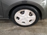  Ford  Fiesta Ford  1.1 52kW Trend 5d #12