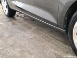  Ford  Fiesta Ford  1.1 52kW Trend 5d #11