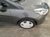  Ford  Fiesta Ford  1.1 52kW Trend 5d #13
