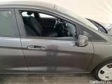  Ford  Fiesta Ford  1.1 52kW Trend 5d #14