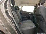  Ford  Fiesta Ford  1.1 52kW Trend 5d #15