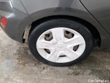  Ford  Fiesta Ford  1.1 52kW Trend 5d #19