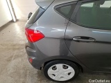  Ford  Fiesta Ford  1.1 52kW Trend 5d #18